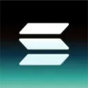 Solana Mobile Community Discord Server Icon