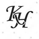 Kamerxn's Hangout