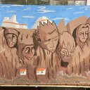 Poofy’s Characters and chat