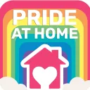 Pride at Home
