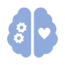 CloudBrain