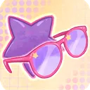 Anigomi Lights Out Server (18+)