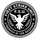 CaliRP | First Strike Unit