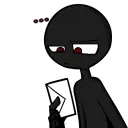 Maximum Archive
