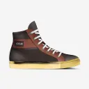 HODLēR shoes