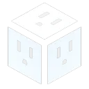 Minecord