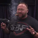BLUNTnROACHES