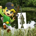 Batzy's Big Bass Bracket