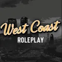 Official | WCRP