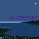 Midwater