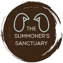 The Summoner's Sanctuary
