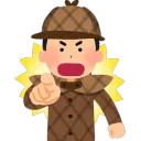 こに鯖