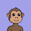Simply Chimps NFT's server