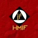 HMIF ITENAS