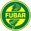 FUBAR Labs