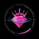 VampTarts, Witches, & Ghosts: Oh My! Discord Server Icon