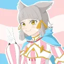 Niacord