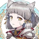 Niacord Discord Server Icon