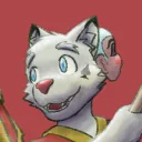 花生宿舍