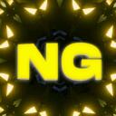 Nobita Gang Discord Server Icon