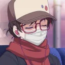 Chill Lounge | Anime & Social & Gaming & Cafe — Діскорд Сервер