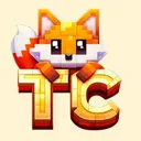 🎀TERACUBE🎀