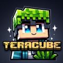 TeraCube