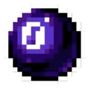 Akhucraft Mod Dev Server