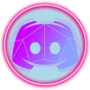 The Circle Haven