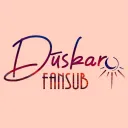 Düskara Fansub