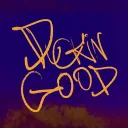 Ducking Good