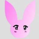 PrincessMely Mods