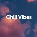 CA&amp;amp;TH Server Icon