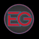 The EG Guard