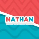 The Cult of Nathan