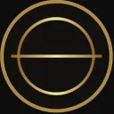 Reign Protocol