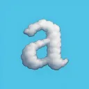 algoMINING