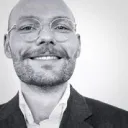 Server Studierendenbetreuung Philipp D. Schaller