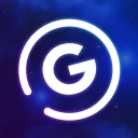 Gabiblocks Commutitty
