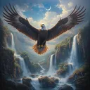 The Angelic Fortune