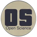 Open Science | Discord Server for all things Open Science