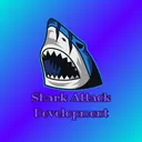 Shark Attack Development