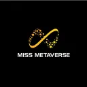 Miss Metaverse DAO
