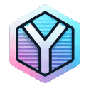Yeis App
