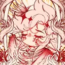 ˚₊‧꒰ა  ℙ𝕖𝕒𝕔𝕙𝕪 ℙ𝕒𝕥𝕚𝕤𝕤𝕖𝕣𝕚𝕖  ໒꒱ ‧₊˚
