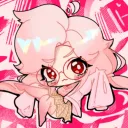 ˚₊‧꒰ა  ℙ𝕖𝕒𝕔𝕙𝕪 ℙ𝕒𝕥𝕚𝕤𝕤𝕖𝕣𝕚𝕖  ໒꒱ ‧₊˚