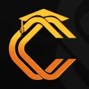 CRYPTOCADEMIA