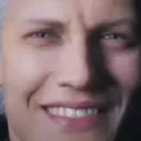 Vergil hiring Vergil's brother and Vergil's son to defeat Vergil featuring Vergil