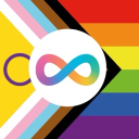 ðŸŒ¸Queer MeadowðŸŒ¸ Server Icon