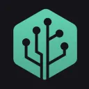 hextree.io